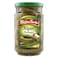 Bizim Tarla Cucumber Pickle 670g