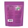 Afia Coconut Powder 225g
