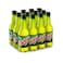 Mountain Dew 300 ml (Pack of 12)