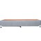 Spring Air Royal Crown Base Mattress RCB02 Grey 90x200cm