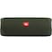 JBL Bluetooth Speaker Flip5 Green