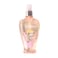 Bodylicious Jasmine Bloom Body Mist for Women - 217 ml