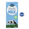 Brookside Whole Milk 1L X Pack Of 12  Long Life