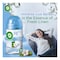 Air Wick Pure Freshmatic Soft Cotton Refill 250ml