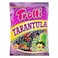Trolli Gummies Tarantula Candy 100g