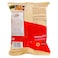 Batato's Spicy Fil Fil Chips 15g
