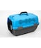 Pado Pet Carrier - Small Blue