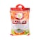 Kadhir Gold Thanjavur White Ponni Boiled Rice 5kg
