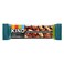 Kind Dark Chocolate Nuts And Sea Salt Cereal Bar 40g