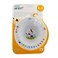 Philips Avent Toddler Bowl