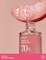 Anua Peach 70% Niacinamide Serum Brightening Hydrating Face Serum Hyperpigmentation Treatment Reducing Melanine Daily Clean Beauty, 29.87 Milliliters