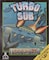 ATARI LYNX - Turbo Sub