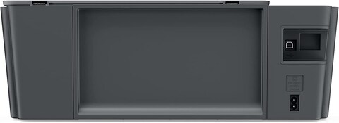 HP Smart Tank 515 Printer Wireless, Print, Scan, Copy, All In One Printer, Print Up To 18000 Black Or 8000 Color Pages, Black [1TJ09A]