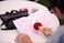 Plantoys Wooden Detective Set