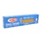 Barilla Pasta Spaghetti Gluten Free 400 g
