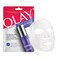 Olay Regenerist Niacinamide + Retinol 24 Sheet Mask Clear
