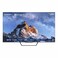 Skyworth 75-Inch 4K UHD Smart Google QLED TV 75SUE9500 Black