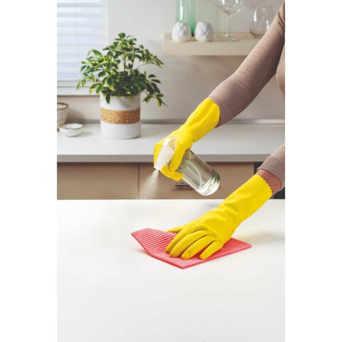 Scotch Brite All Purpose Gloves Medium