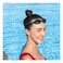 Bestway Lightning Pro Swimming Goggles