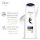 Dove Intensive Repair Shampoo 590ml