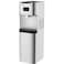 Hitachi 15L Water Dispenser Silver  HWD25000