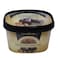 Creambell Choco Coffee Almond Fudge Ice Cream 500ml