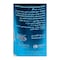President Full Cream Processed Spread Blue Cheese - 240 gram