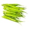 Cluster Beans (Gawar)
