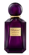 Chopard Imperiale Iris Malika Eau De Parfum 100ml