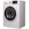Midea 7KG Front Load Washing Machine MFL70ES1426