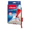 Vileda Spray Max Refill