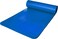 Skyland Yoga Mat-Em-9315-B, Blue- 10Mm Thick