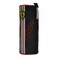 Ferrari Italian Stripe Pencil Case Round