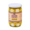 Karam Goat Labneh Oil 600GR