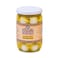 Karam Goat Labneh Oil 600GR