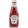 Heinz Tomato Ketchup 342g