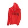 Lds Winter Hoody Vi23 Ww10205H