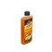 Armorall Ultra Shine Wash &amp; Wax 473ml