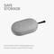 Oculus Quest 2 Carrying Case for Lightweight, Portable Protection &ndash; VR Oculus
