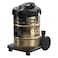 Hitachi Drum Vacuum, 18L, 2000W, CV-945F