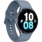 Samsung Galaxy Watch5 GPS Pink Gold 44mm