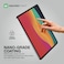 Amazing Thing Radix for iPad AIR 11 inch M2 (2024) Screen Protector Tempered Glass with Defend Edge technology - MATTE
