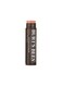 Burt's Bees Tinted Lip Balm Zinnia 0.15Ounce