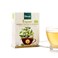 Dilmah Organic Green Tea Ginger 20 x 2gr