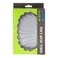 Kleeyo Shell Soap Case