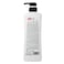 Lifebuoy Body Wash Antibacterial Charcoal and Mint 700ml
