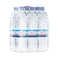 Rim Natural Mineral Water Low In Sodium 1.5L x Pack of 6