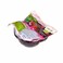 Fauvette Beetroot Cooked 500g