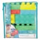 Infantino Super Soft Building Blocks 0+ Month