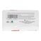 Vital Revitalizing Beauty Soap 128 gr